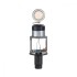 Audio Technica AT4050 Multi-pattern Condenser Microphone